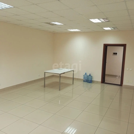 
  Продается офис 44 м². Фото 4.