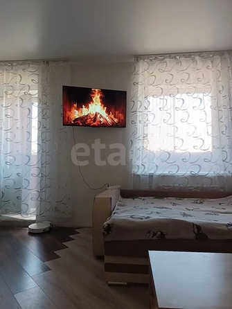 
  Продается студия 26.68 м². Фото 1.