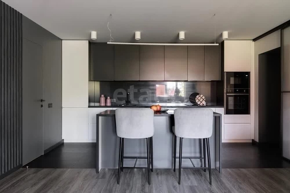 
  Продается 3-комн. квартира 74 м². Фото 3.