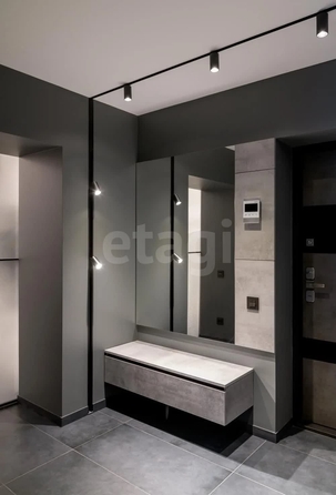 
  Продается 3-комн. квартира 74 м². Фото 6.