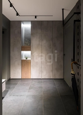
  Продается 3-комн. квартира 74 м². Фото 9.