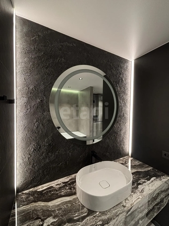 
  Продается 3-комн. квартира 74 м². Фото 7.
