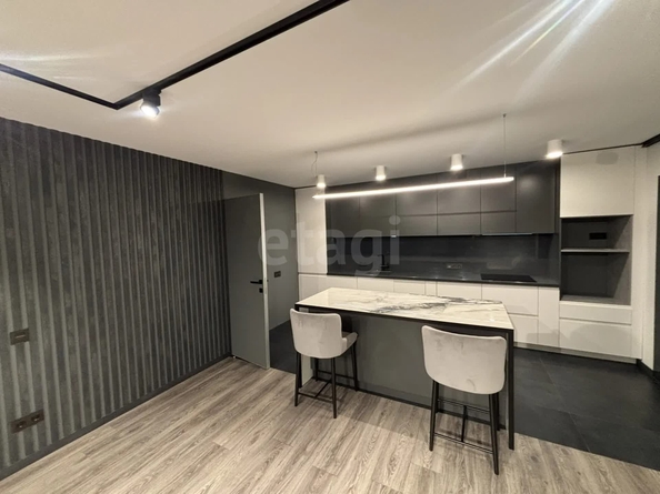
  Продается 3-комн. квартира 74 м². Фото 8.