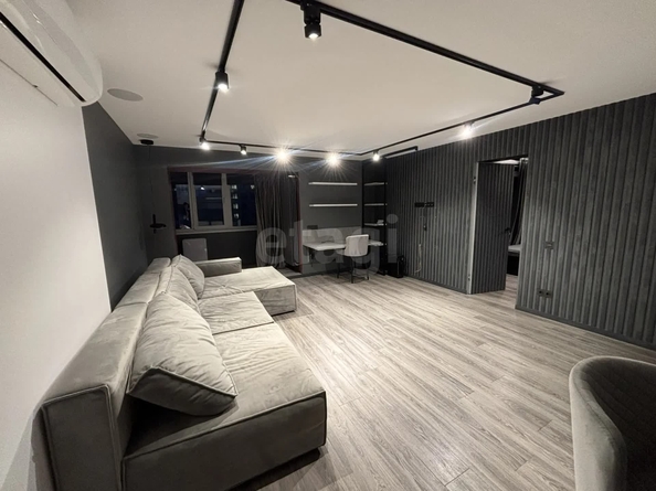
  Продается 3-комн. квартира 74 м². Фото 17.