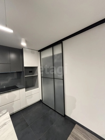 
  Продается 3-комн. квартира 74 м². Фото 18.