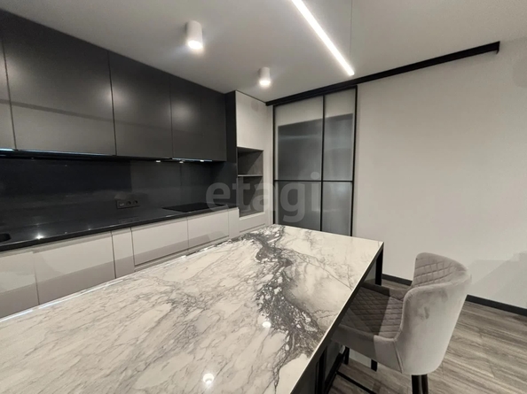 
  Продается 3-комн. квартира 74 м². Фото 27.