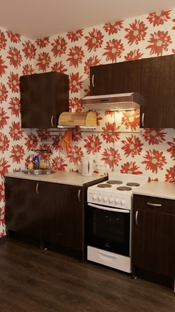 
  Продается 2-комн. квартира 45.5 м², в ЖК Радужный каскад, б/с 19. Фото 2.