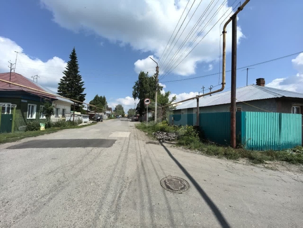 
  Продается 2-комн. квартира 33.6 м². Фото 1.