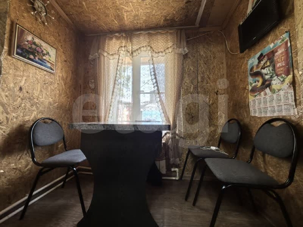 
  Продается 2-комн. квартира 33.6 м². Фото 8.