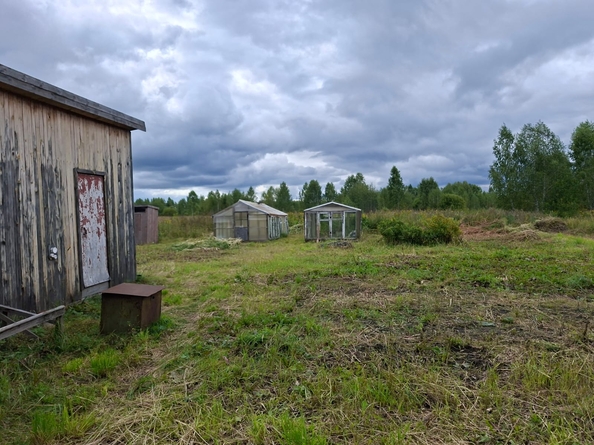 
  Продам дом 69 м². Фото 6.