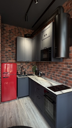 
  Продам Студия 33 м², в ЖК Европейский берег, дом 43-1. Фото 6.