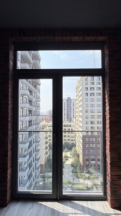 
  Продам Студия 33 м², в ЖК Европейский берег, дом 43-1. Фото 18.