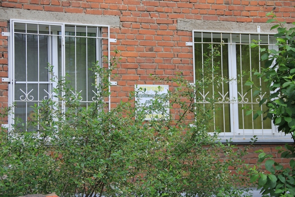 
  Продам 1-комн. квартиру 30.4 м². Фото 3.