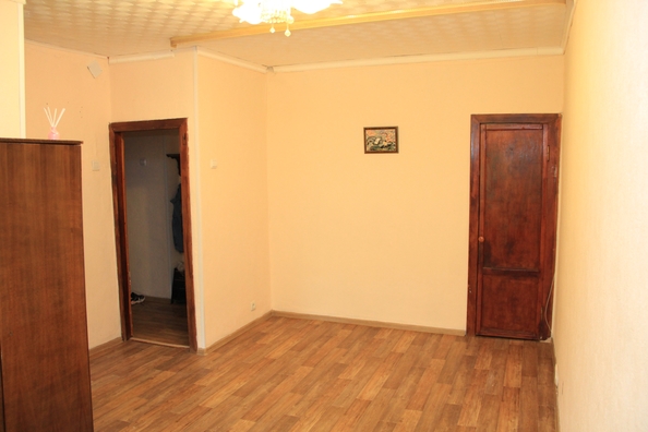 
  Продам 1-комн. квартиру 30.4 м². Фото 4.
