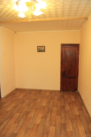 
  Продам 1-комн. квартиру 30.4 м². Фото 5.