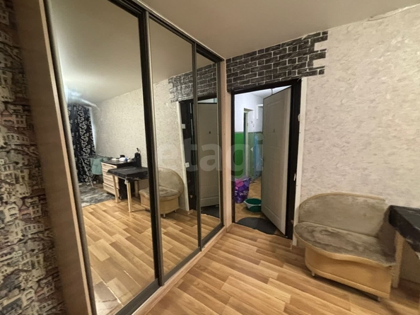 
  Продается комната 18.3 м². Фото 3.