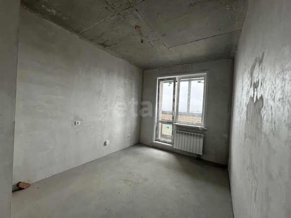 
  Продается 1-комн. квартира 40 м². Фото 6.