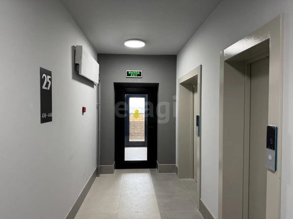 
  Продается 1-комн. квартира 40 м². Фото 7.