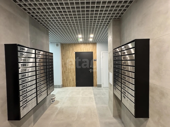 
  Продается 1-комн. квартира 40 м². Фото 15.