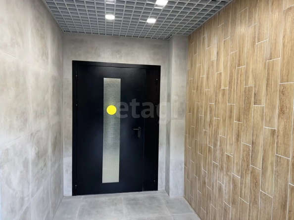 
  Продается 1-комн. квартира 40 м². Фото 17.