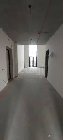 
  Продается 3-комн. квартира 98.2 м², в ЖК Нормандия-Неман, дом 1. Фото 7.