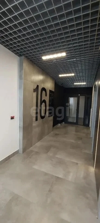 
  Продается 3-комн. квартира 98.2 м², в ЖК Нормандия-Неман, дом 1. Фото 17.