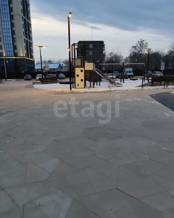 
  Продается 3-комн. квартира 98.2 м², в ЖК Нормандия-Неман, дом 1. Фото 21.