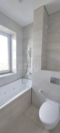 
  Продается 3-комн. квартира 90.1 м², в ЖК Просвещение. Фото 2.