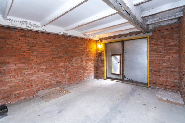 
  Продается гараж 27 м². Фото 8.