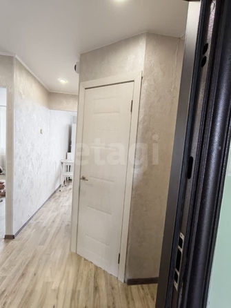 
  Продается 1-комн. квартира 29 м². Фото 6.