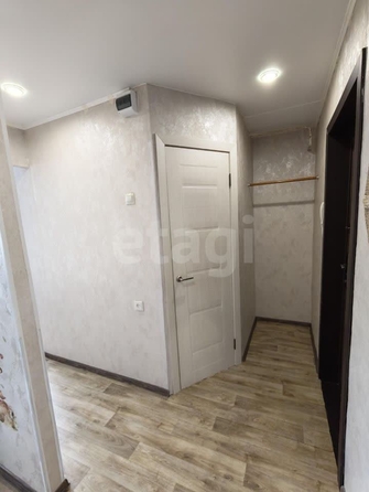 
  Продается 1-комн. квартира 29 м². Фото 8.