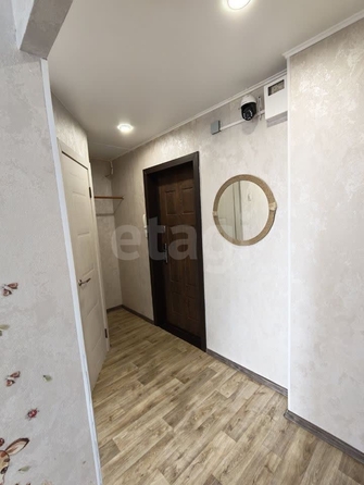 
  Продается 1-комн. квартира 29 м². Фото 9.