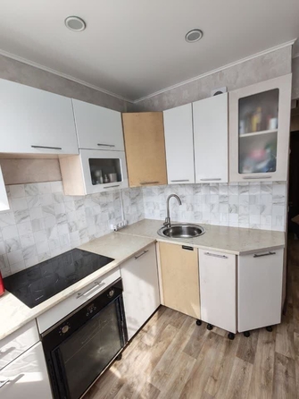 
  Продается 1-комн. квартира 29 м². Фото 21.