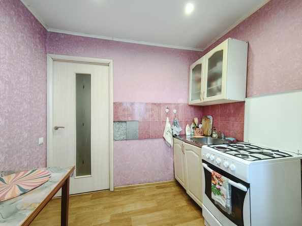 
  Продается 1-комн. квартира 31.2 м². Фото 11.