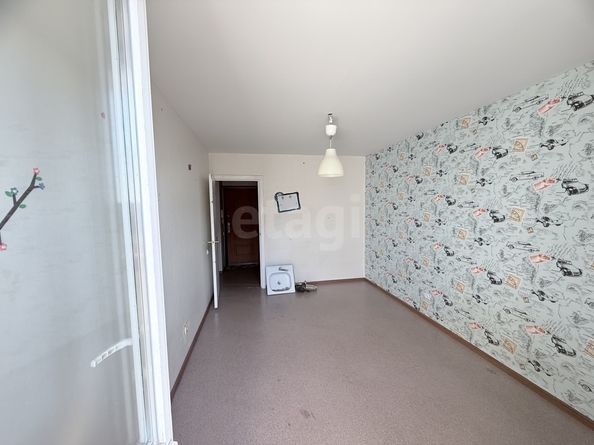 
  Продается 2-комн. квартира 53.5 м². Фото 11.