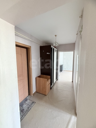
  Продается 2-комн. квартира 53.5 м². Фото 13.