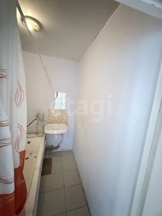 
  Продается 2-комн. квартира 53.5 м². Фото 26.