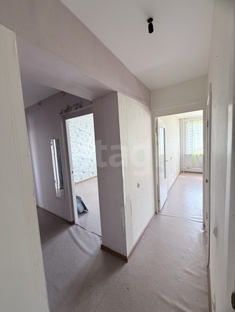 
  Продается 2-комн. квартира 53.5 м². Фото 29.