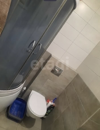 
  Продается студия 40 м². Фото 5.