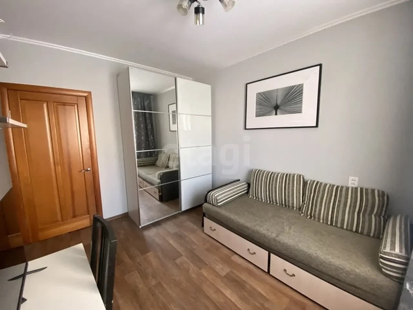 
  Продается 3-комн. квартира 62 м². Фото 1.