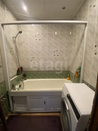 
  Продается 3-комн. квартира 62 м². Фото 5.