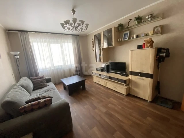 
  Продается 3-комн. квартира 62 м². Фото 10.