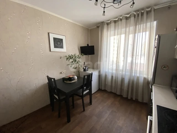 
  Продается 3-комн. квартира 62 м². Фото 13.