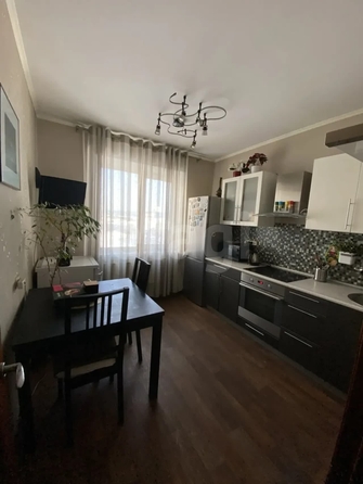 
  Продается 3-комн. квартира 62 м². Фото 17.