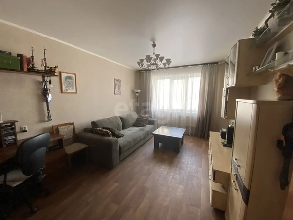 
  Продается 3-комн. квартира 62 м². Фото 18.