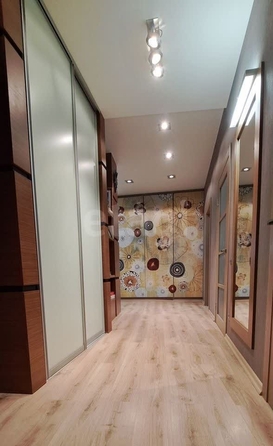 
  Продается 3-комн. квартира 122.5 м². Фото 6.