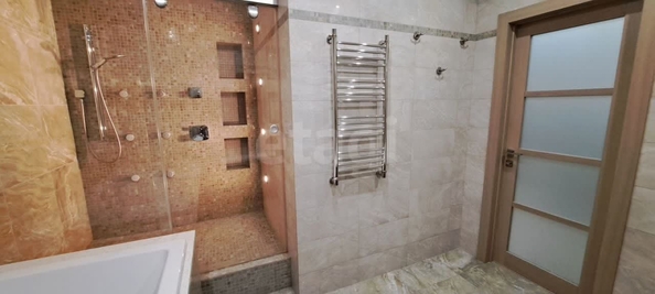 
  Продается 3-комн. квартира 122.5 м². Фото 16.