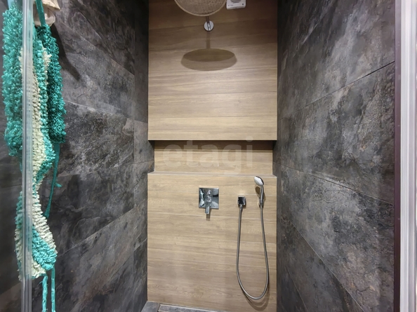 
  Продается 4-комн. квартира 124 м². Фото 4.