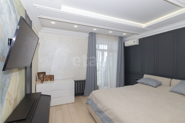
  Продается 4-комн. квартира 124 м². Фото 26.