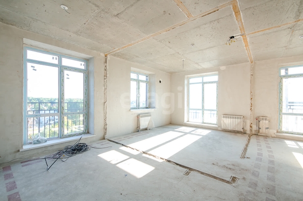 
  Продается 2-комн. квартира 48 м². Фото 16.